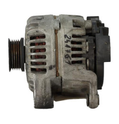 Alternateur OPEL CORSA D