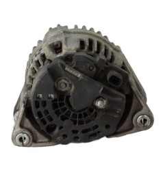 Alternateur OPEL CORSA D Photo n°3