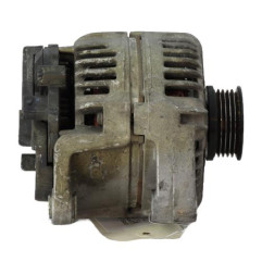 Alternateur OPEL CORSA D Photo n°4