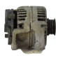 Alternateur OPEL CORSA D