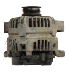 Alternateur OPEL CORSA D Photo n°5