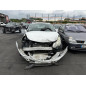 Alternateur OPEL CORSA D