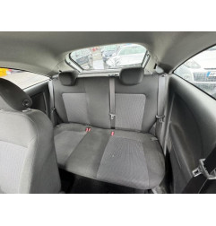 Alternateur OPEL CORSA D Photo n°13