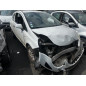 Alternateur OPEL CORSA D