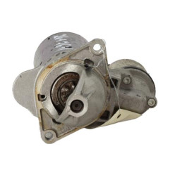 Demarreur OPEL CORSA D Photo n°1