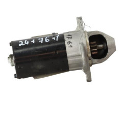 Demarreur OPEL CORSA D Photo n°4