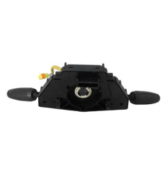 Com (Bloc Contacteur Tournant+Commodo Essuie Glace+Commodo Phare) OPEL CORSA D