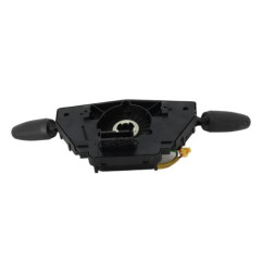 Com (Bloc Contacteur Tournant+Commodo Essuie Glace+Commodo Phare) OPEL CORSA D Photo n°3