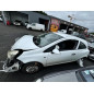 Com (Bloc Contacteur Tournant+Commodo Essuie Glace+Commodo Phare) OPEL CORSA D