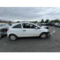 Com (Bloc Contacteur Tournant+Commodo Essuie Glace+Commodo Phare) OPEL CORSA D