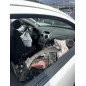 Com (Bloc Contacteur Tournant+Commodo Essuie Glace+Commodo Phare) OPEL CORSA D