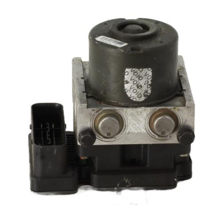 Bloc ABS (freins anti-blocage) VOLKSWAGEN GOLF 5 Photo n°2