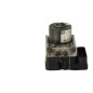 Bloc ABS (freins anti-blocage) VOLKSWAGEN GOLF 5