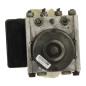 Bloc ABS (freins anti-blocage) VOLKSWAGEN GOLF 5