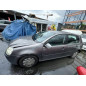 Bloc ABS (freins anti-blocage) VOLKSWAGEN GOLF 5