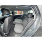 Bloc ABS (freins anti-blocage) VOLKSWAGEN GOLF 5
