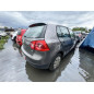 Bloc ABS (freins anti-blocage) VOLKSWAGEN GOLF 5