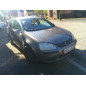 Bloc ABS (freins anti-blocage) VOLKSWAGEN GOLF 5