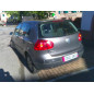 Bloc ABS (freins anti-blocage) VOLKSWAGEN GOLF 5