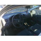 Bloc ABS (freins anti-blocage) VOLKSWAGEN GOLF 5