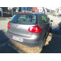Bloc ABS (freins anti-blocage) VOLKSWAGEN GOLF 5