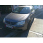 Bloc ABS (freins anti-blocage) VOLKSWAGEN GOLF 5