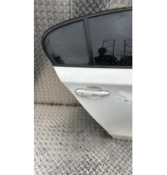 Porte arriere droit BMW SERIE 1 E87