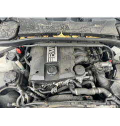 Porte arriere droit BMW SERIE 1 E87 Photo n°7