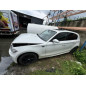 Porte arriere droit BMW SERIE 1 E87