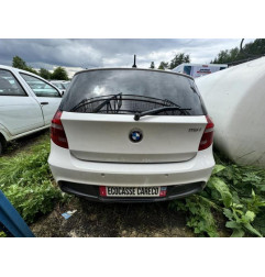 Porte arriere droit BMW SERIE 1 E87 Photo n°15
