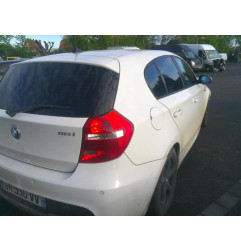 Porte arriere droit BMW SERIE 1 E87 Photo n°17