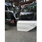 Porte arriere gauche BMW SERIE 1 E87