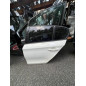 Porte arriere gauche BMW SERIE 1 E87