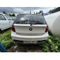 Porte arriere gauche BMW SERIE 1 E87