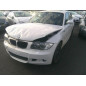 Porte arriere gauche BMW SERIE 1 E87