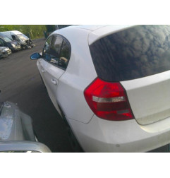 Porte arriere gauche BMW SERIE 1 E87 Photo n°16
