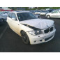 Porte arriere gauche BMW SERIE 1 E87