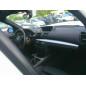 Porte arriere gauche BMW SERIE 1 E87