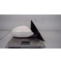 Retroviseur droit BMW SERIE 1 E87 Photo n°1