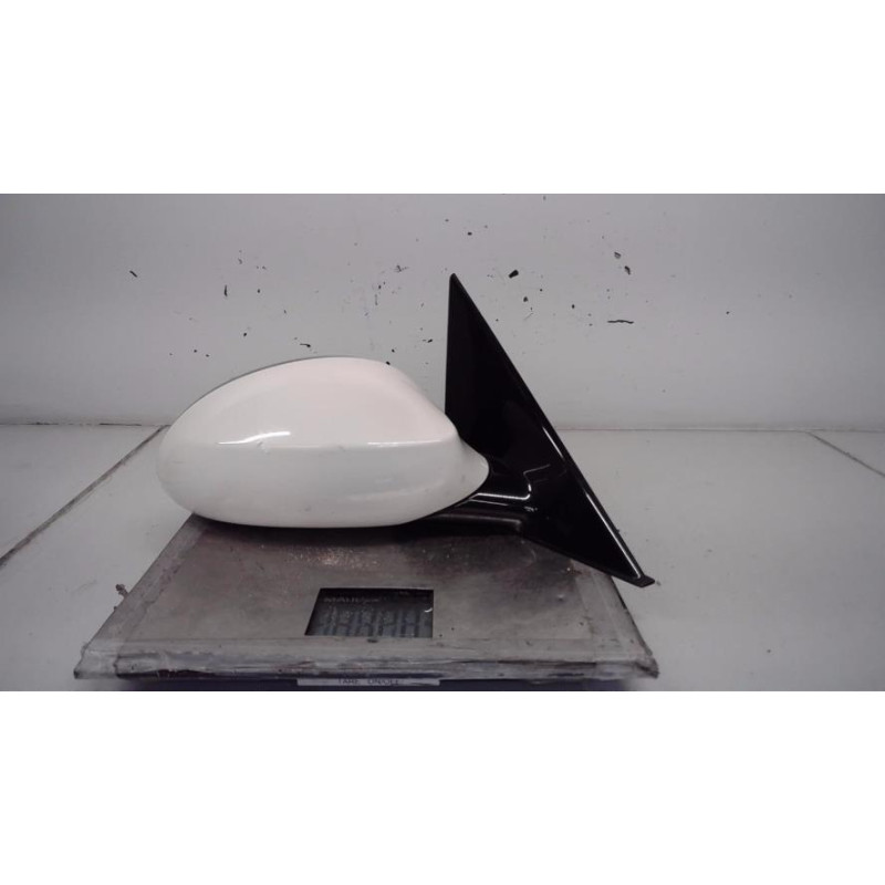 Retroviseur droit BMW SERIE 1 E87