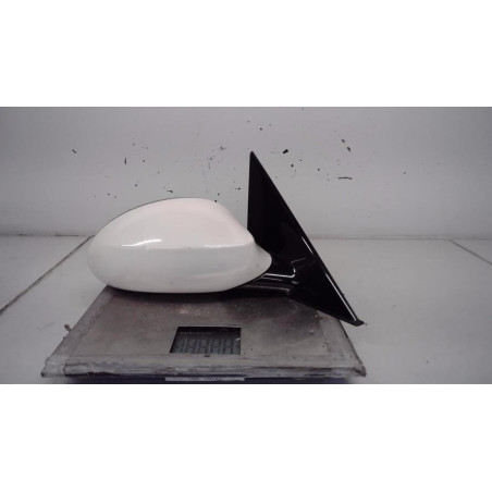 Retroviseur droit BMW SERIE 1 E87 Photo n°1