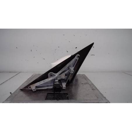Retroviseur droit BMW SERIE 1 E87