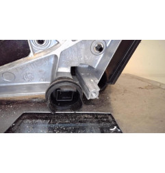 Retroviseur droit BMW SERIE 1 E87 Photo n°3