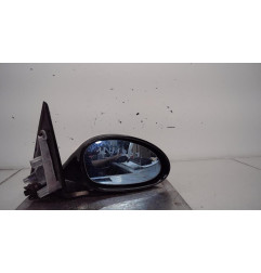 Retroviseur droit BMW SERIE 1 E87 Photo n°4