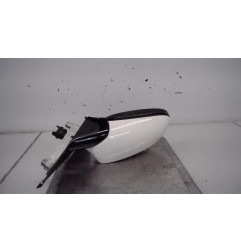 Retroviseur droit BMW SERIE 1 E87 Photo n°5