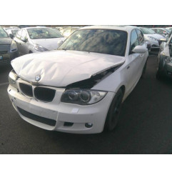 Retroviseur droit BMW SERIE 1 E87 Photo n°17