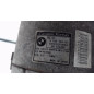 Compresseur clim BMW SERIE 1 E87