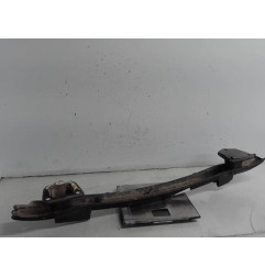 Renfort pare choc arriere (traverse) BMW SERIE 1 E87