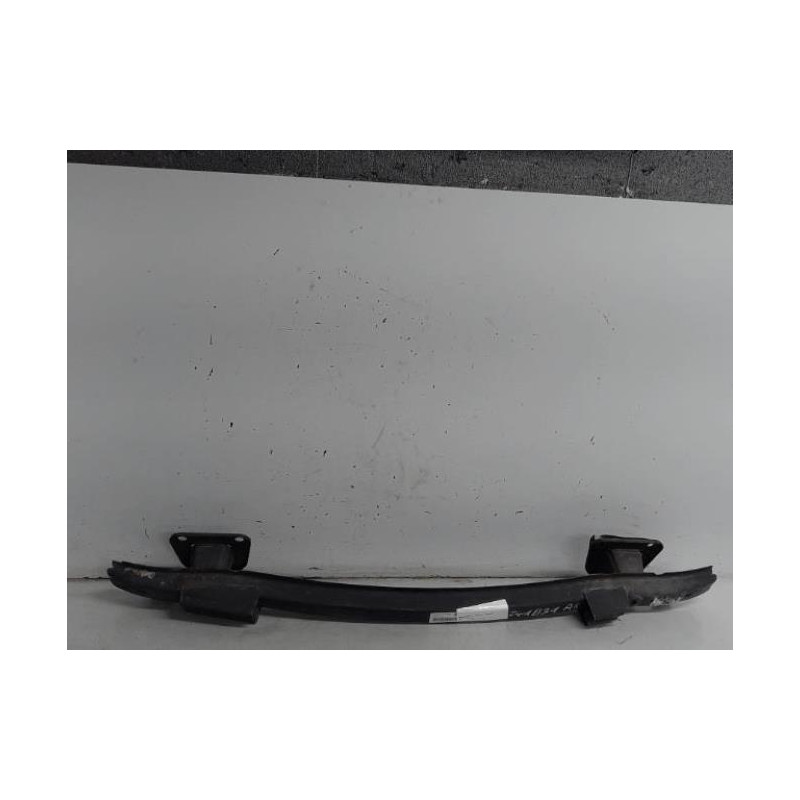 Renfort pare choc arriere (traverse) BMW SERIE 1 E87 Photo n°2