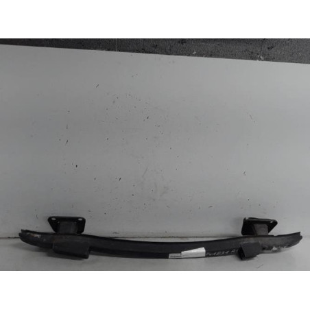 Renfort pare choc arriere (traverse) BMW SERIE 1 E87 Photo n°2